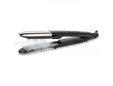 Plancha de Pelo BABYLISS St496E