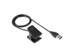 S/MARCA Cable para Fitbit by Google Charge 2