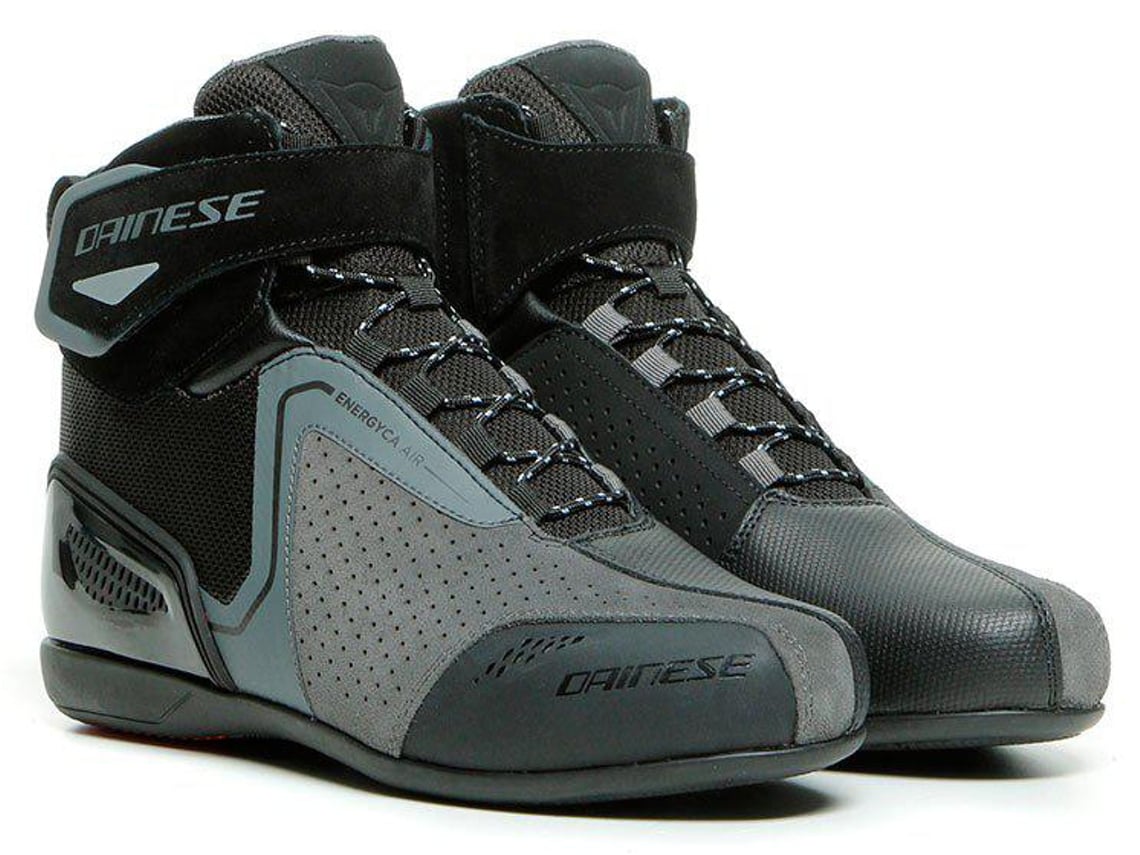 Botas discount dainese mujer