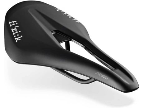 Sillín de Ciclismo FIZIK Argo Vento R5 (265 x 150 mm)