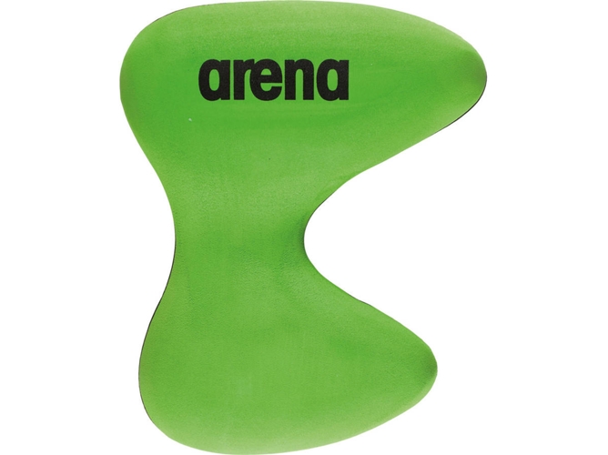 Accesorios de Natación ARENA 33001E356003118000