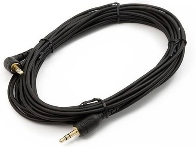 Cable RODE 23929