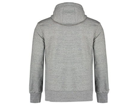 Superdry Sport Modern Franchise Hoodie