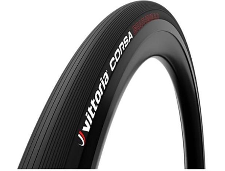 Neumático para Ciclismo Estrada VITTORIA Estrada Corsa Tubular