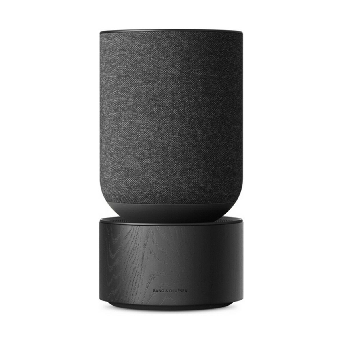 Altavoz portátil Bluetooth Balance BANG & OLUFSEN