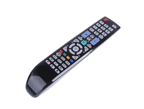 Mando TV CROWNED (Samsung Bn5900862A Bn5900901A)