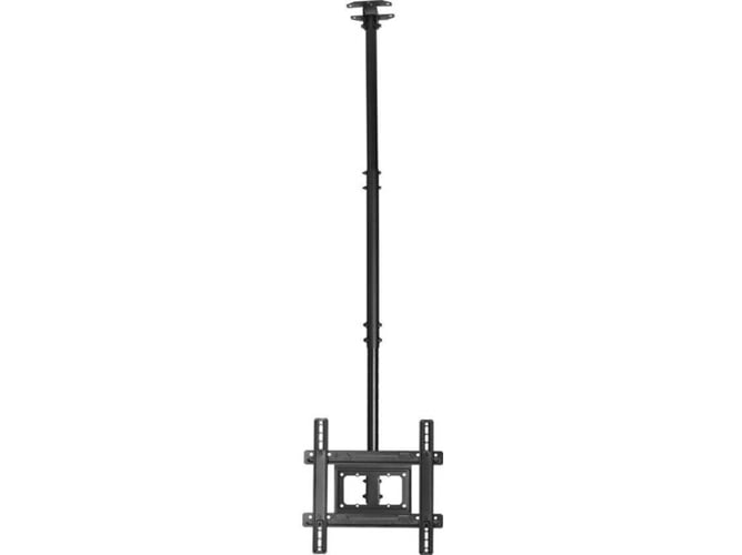 Equip Soporte De tv 3270 vesa 400x400 max 50kg 650321 50 813 cm 32 1778 70 100 400