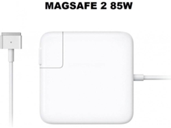 SEM MARCA Cargador para Apple Macbook Tipo T MagSafe 2 Power Adapter 85W