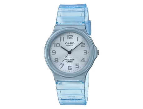 Reloj CASIO MQ-24S-2B