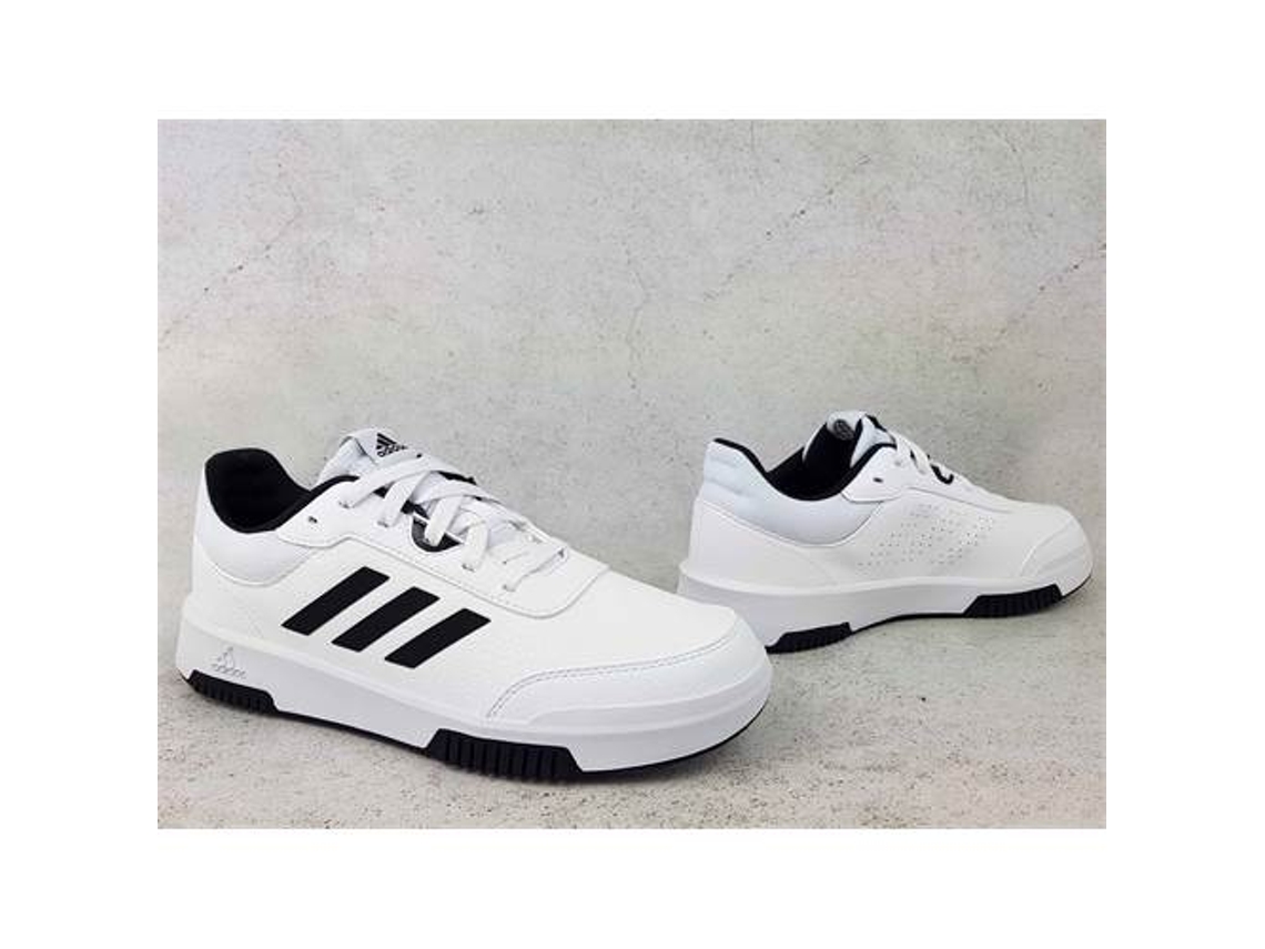 Zapatos niños online adidas