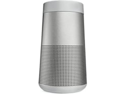 Altavoz Bluetooth BOSE Soundlink Revolve II