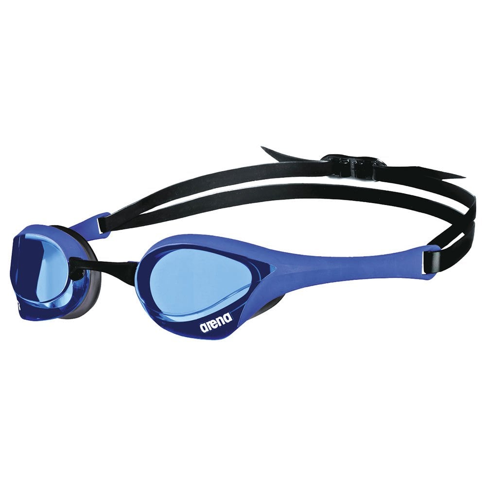 Gafas de Natación ARENA Cobra Ultra Swipe (Tamaño Unico)