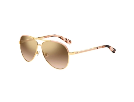 Gafas de Sol Mujer Kate Spade AMARISSA_S