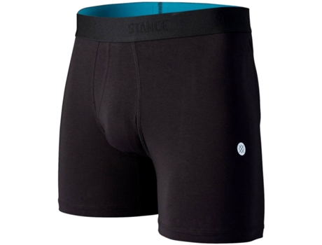 Calczoncillo Standard 6In Boxer Brief