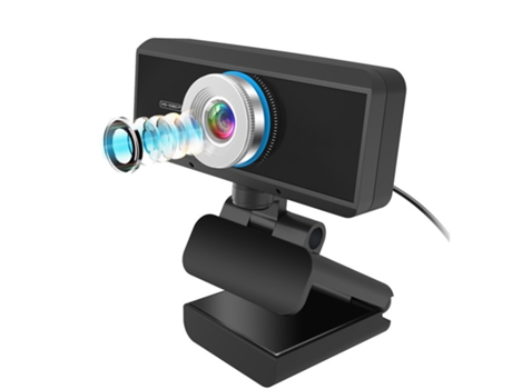 Webcam YDCY h179 (1080p)