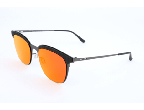 Gafas de Sol Hombre ITALIA INDEPENDENT 8055341256861