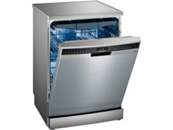 Lavavajillas SIEMENS SN25ZI49CE (14 Cubiertos - 60 cm - Inox)