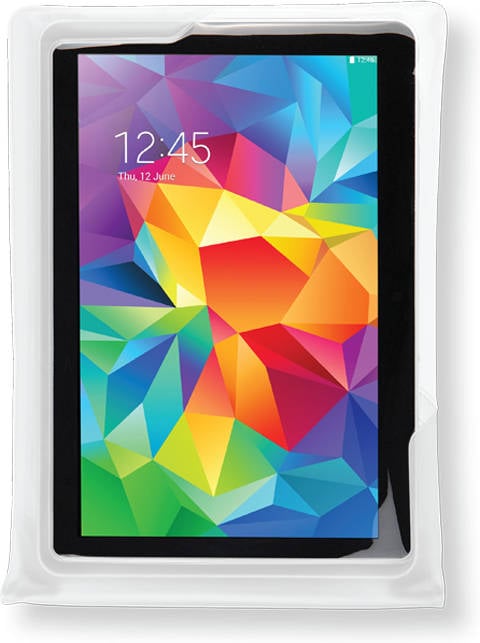 Funda Tablet Universal 10.1'' DIFundaC WP-T20 Blanco