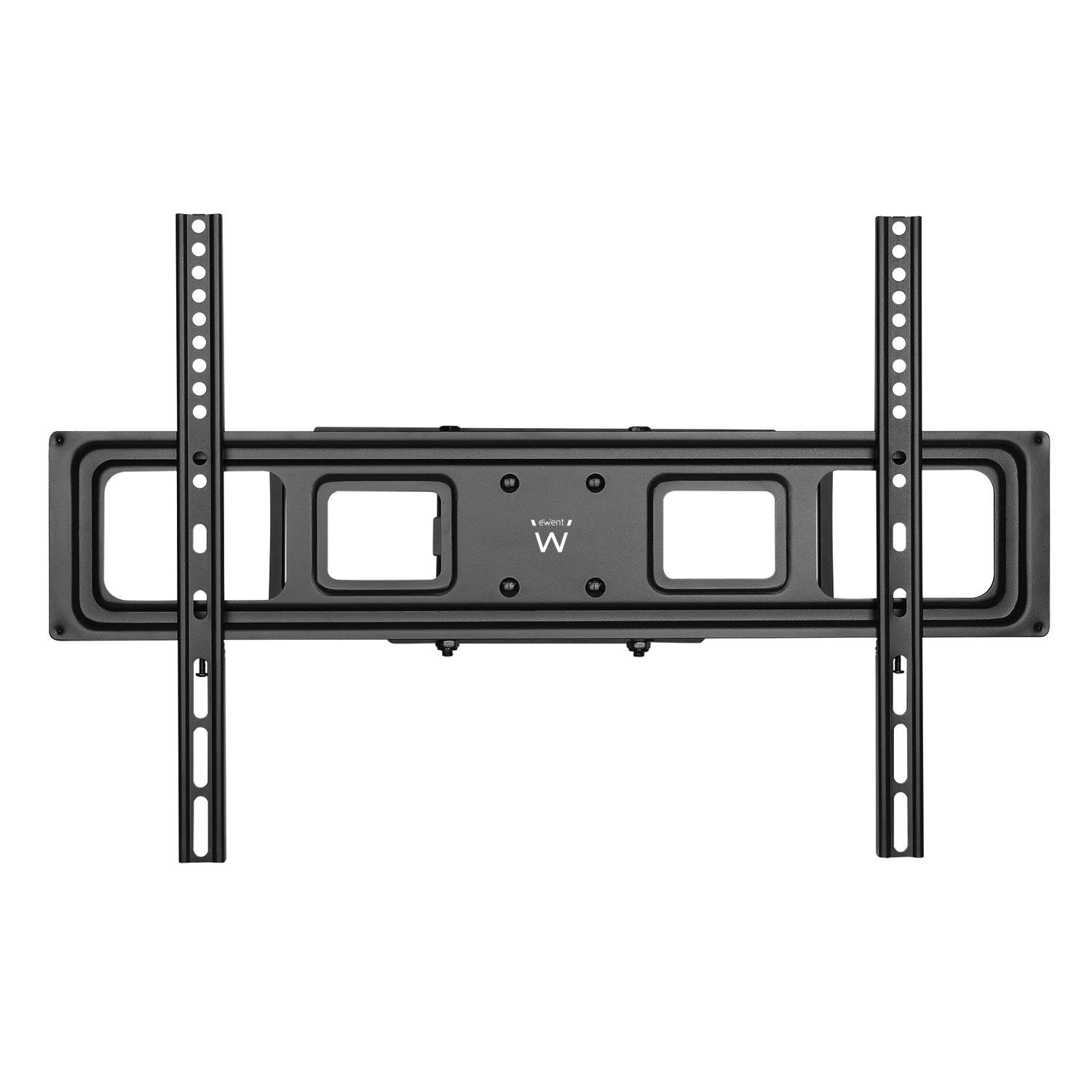 Soporte de TV EWENT EW1526 (Fijo - 37'' a 70'' - Hasta 40 kg)