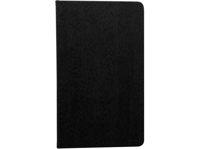 Funda Tablet Samsung Galaxy Tab Pro T'NB SGALPRO8 Negro