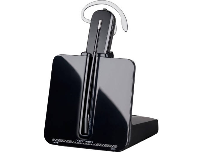 Auriculares Plantronics Worten.es