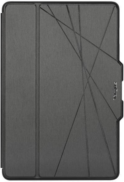 Funda Tablet Samsung Galaxy Tab S5e (2019) TARGUS THZ794GL