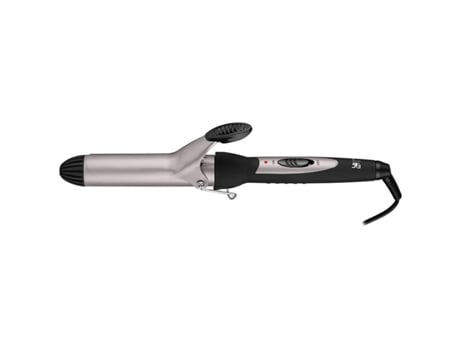 Rizador de Pelo LKC003 (Negro 50 W) LAFE