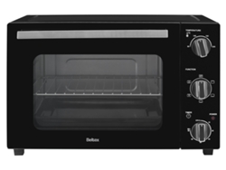 Mini Horno BELTAX BEO-2035 (Capacidad 35 L - 1500 W)