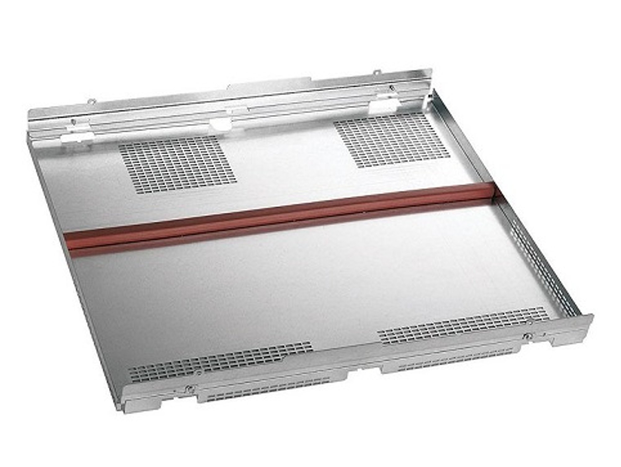 Panel de Cocina ELECTROLUX PBOX-6IR