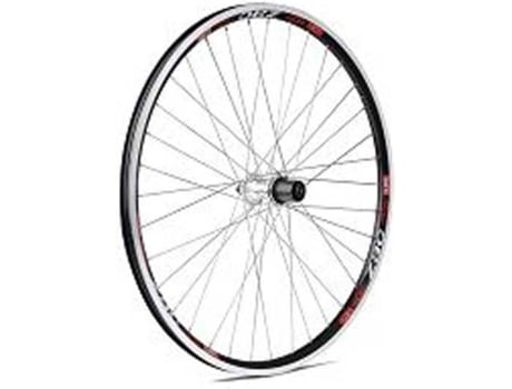 Rueda Trasera para Ciclismo de montaña GURPIL Mtb Zac Tx800 (26´´)