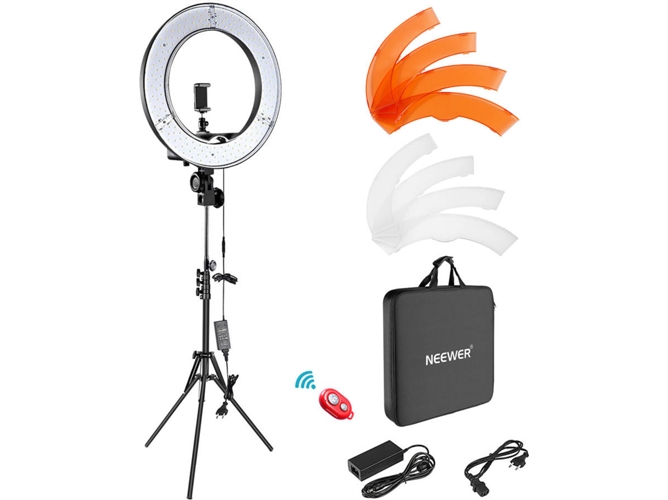 Ring Light NEEWER 10096183