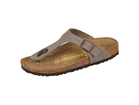 Zapatos BIRKENSTOCK (40.0 eu - Amarillo)