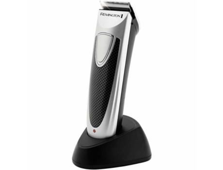 Aparador de Barba REMINGTON Hc4110