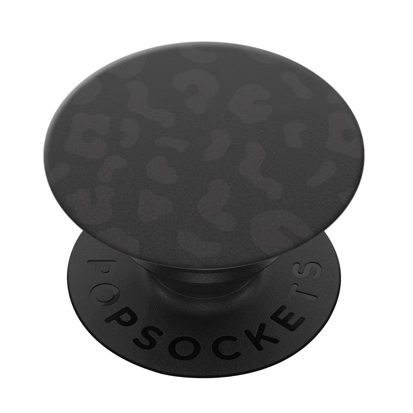 Popgrip POPSOCKETS Leopardo