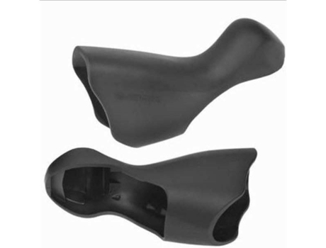 Palancas de Frenos SHIMANO 105 St-5700