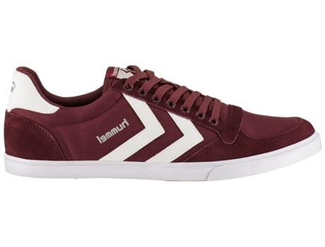 Zapatillas Hummel Slimmer Stadil (Tam: 43)