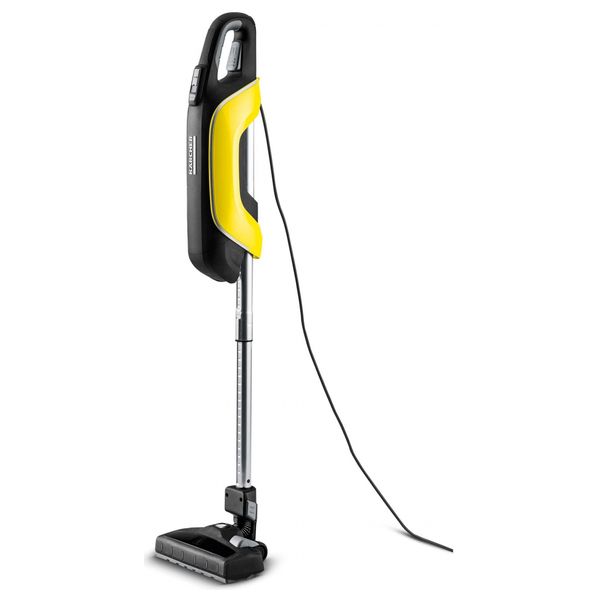 Aspirador Escoba KARCHER VC5