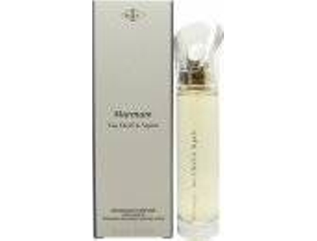 Desodorante VAN CLEEF & ARPELS Murmure Spray (100ml)