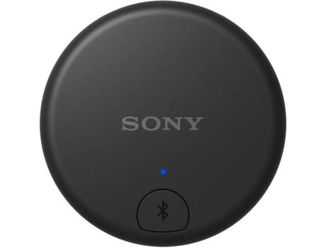 Transmisor inalámbrico SONY WLA-NS 7