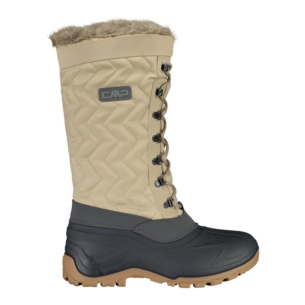 Nietos Wmn Snow boots botas de nieve. mujer esqui cmp neve eu 37