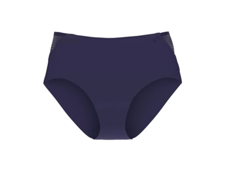 Bragas de Mujer TRIUMPH Flex Smart Maxi (M)