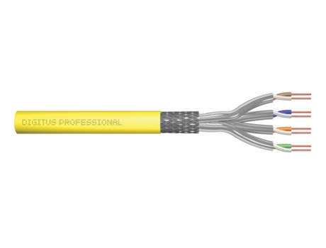 Cable DIGITUS