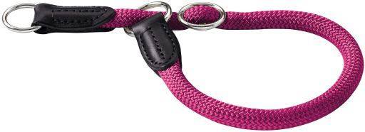 Hunter Freestyle Training collar watch himbeer max. 50 cm 1 para perros 124574