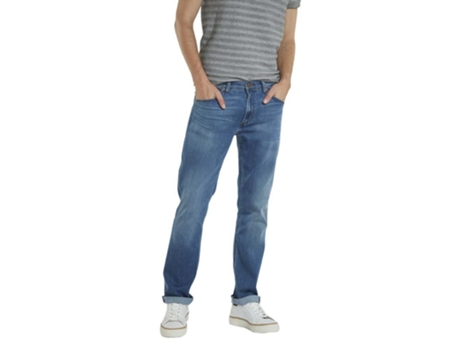 Wrangler Greensboro Jeans