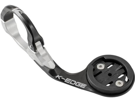 Soporte K-EDGE Garmin Race Mount 31.8 Mm