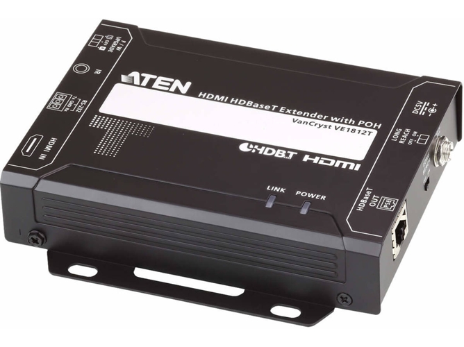 Extensor AV ATEN VE1812T