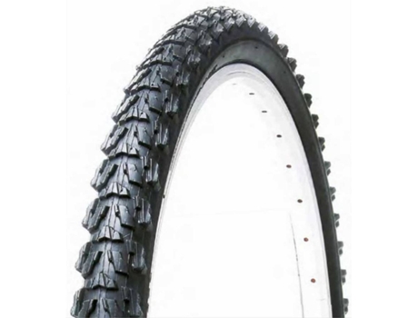 Neumático para Ciclismo Montaña HUTCHINSON Rock (16´´)