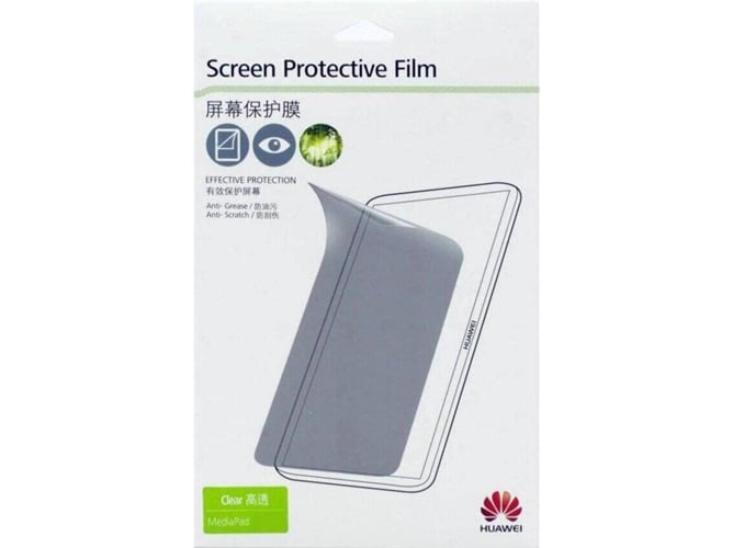 Protector de Pantalla Tablet HUAWEI Youth (Huawei MediaPad Youth - 10'')