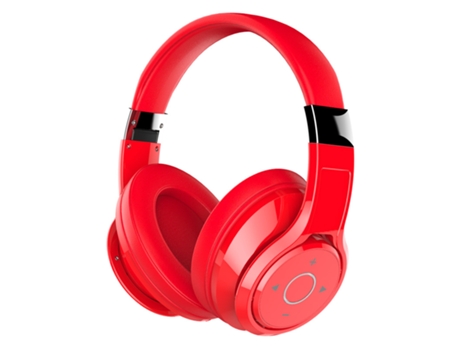 Auriculares ZEALOT b22