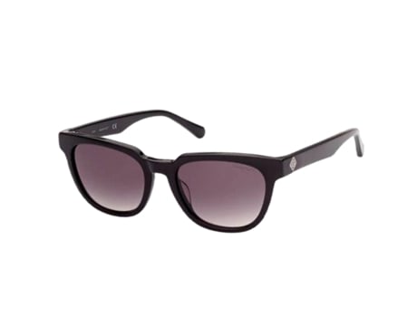 Gafas de Sol GANT Stf Ga7192 01B 55